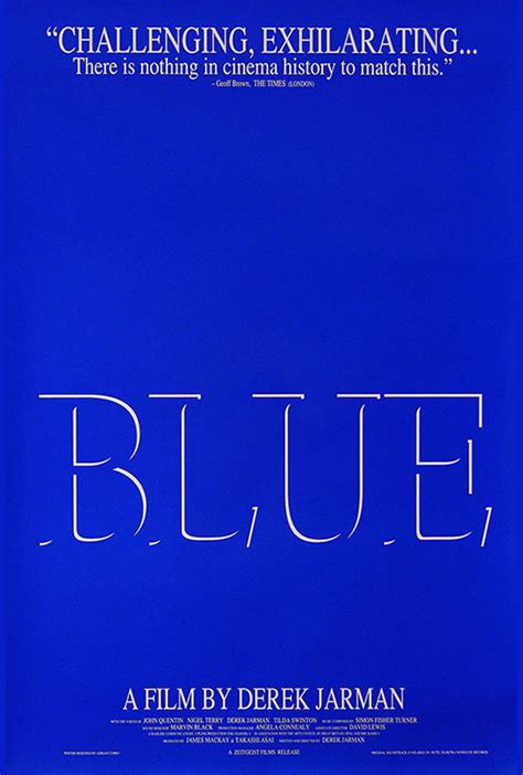 blue film free download|Blue (Derek Jarman, 1993) : Free Download, Borrow, and .